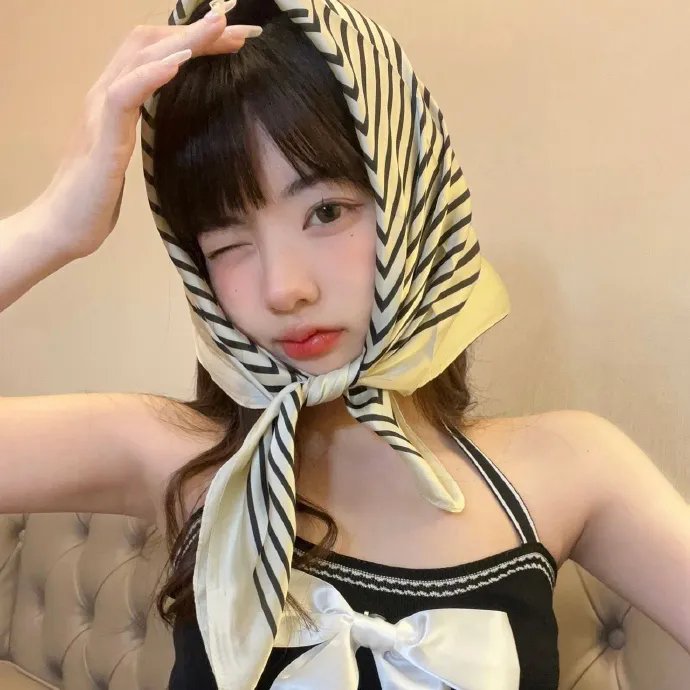 关只熊什么事