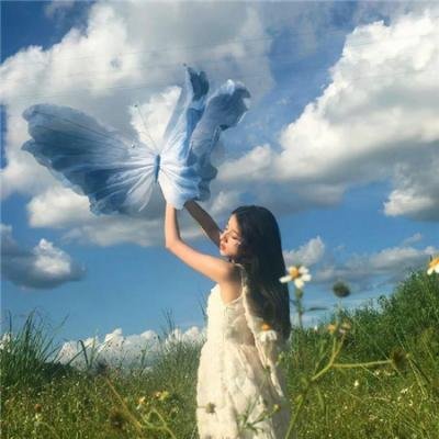 够姜小强爱上够靓小奥