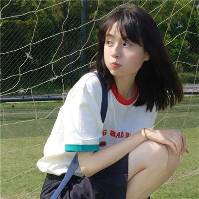 火箭人