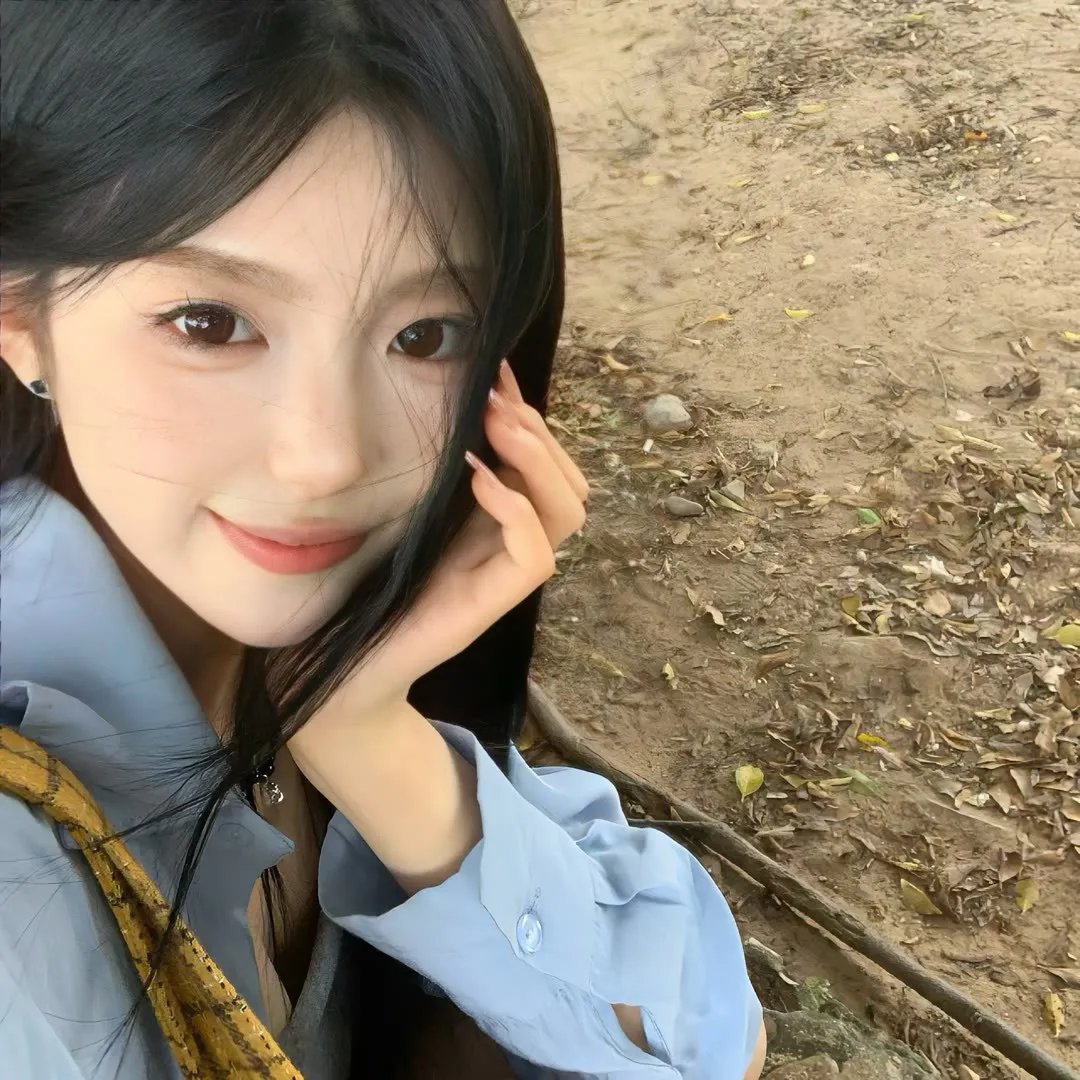 草莓棉花糖