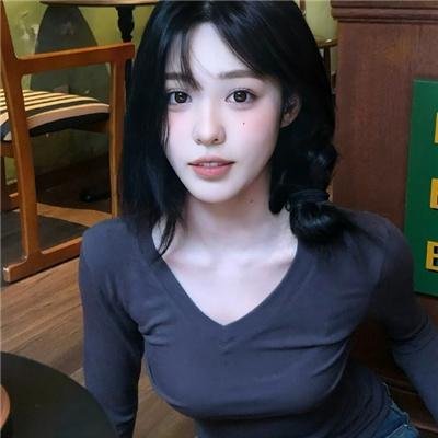 小镇的假期