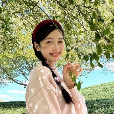 我亲手杀死的
