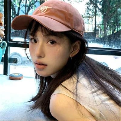 果树人生