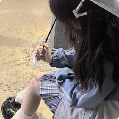 排演之后