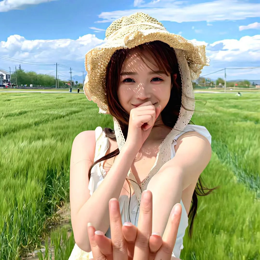 爱的火花