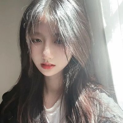 小巷风雨