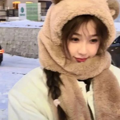 沙之爪