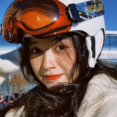 我想藏起来