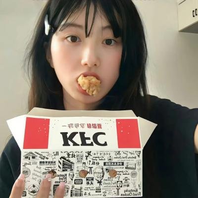 大唐女巡按