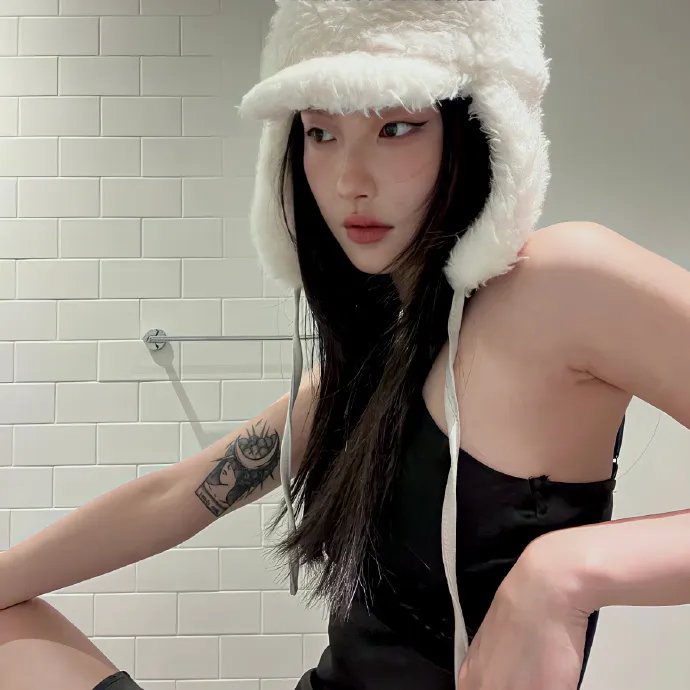 奴隶的梦想