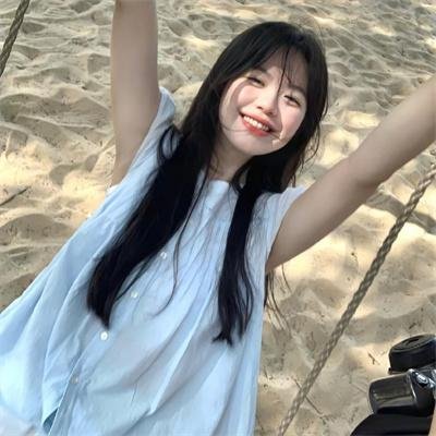 信赖