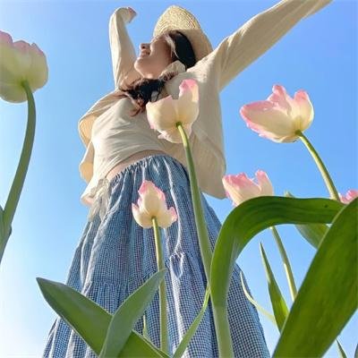 一代神相赖布衣