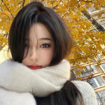 天使小绑匪