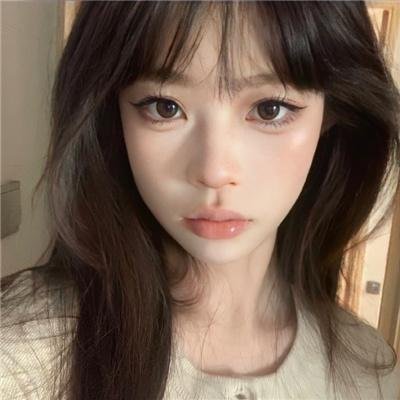 哭泣杀神4 雄首冬狱