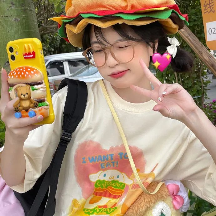 我们全村都不是人