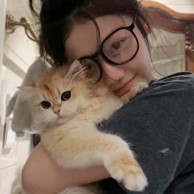 鬼马小精灵:新生报到