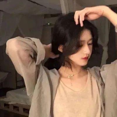 2019:纽约陷落之后